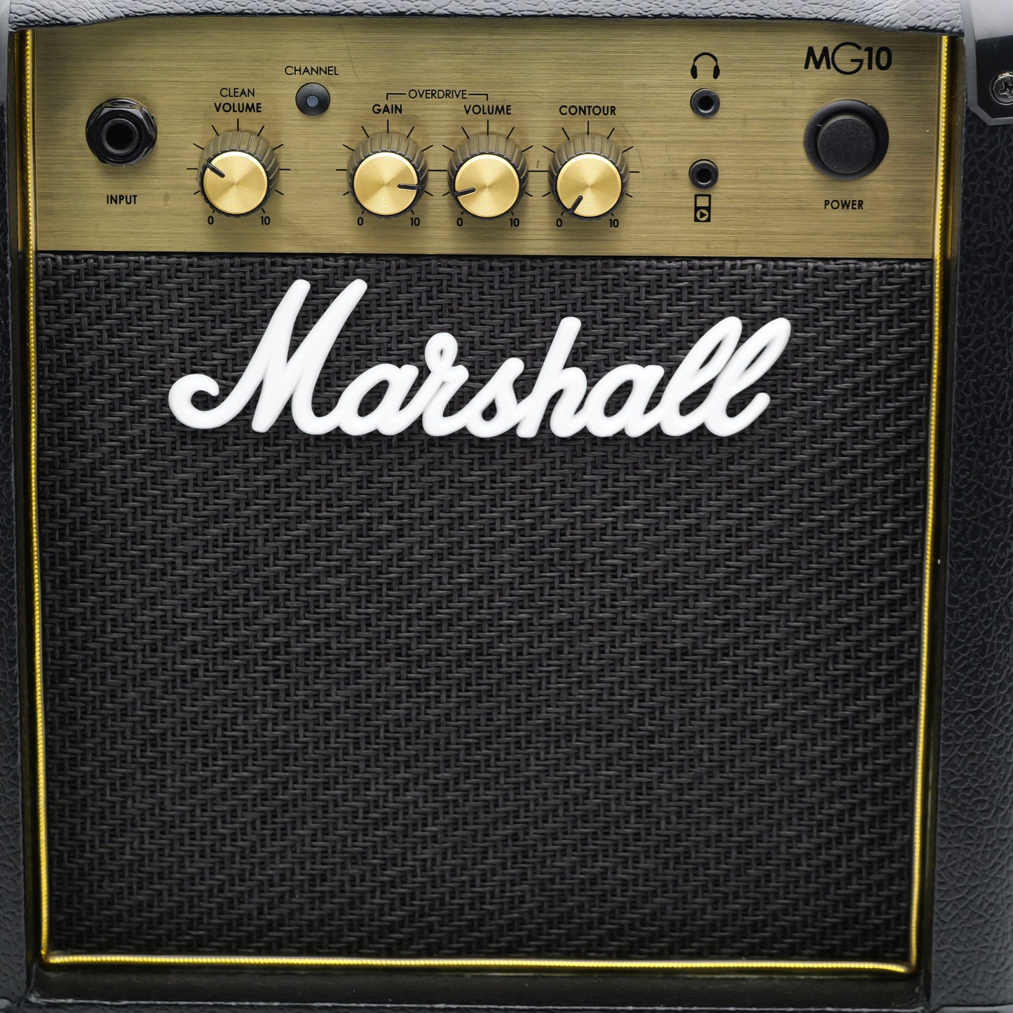Marshall MG10G ギターアンプ マーシャル