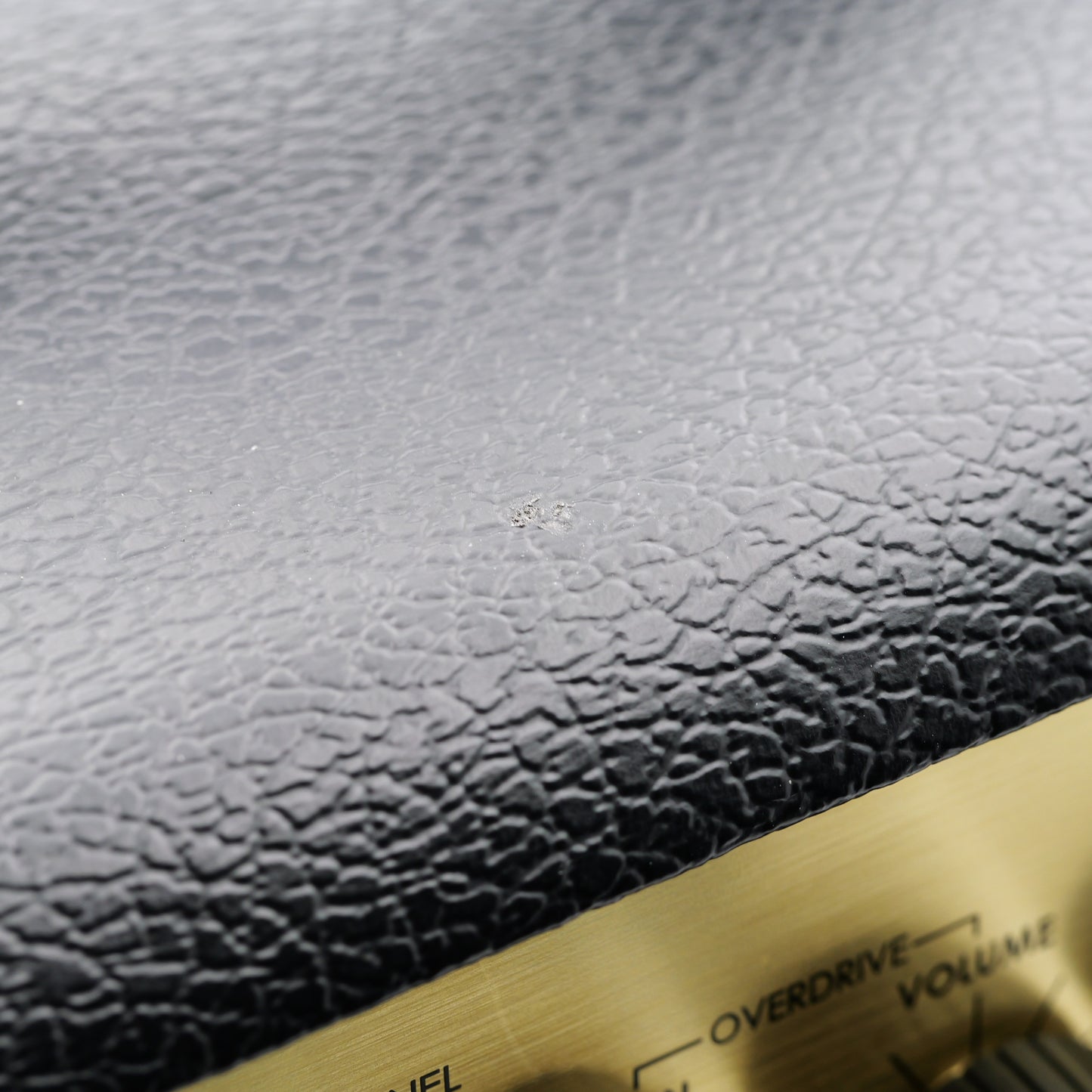 Marshall MG10G ギターアンプ マーシャル