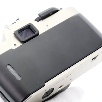 Nikon FM10 Ai-S 35-70mm F3.5-4.8フィルムカメラ ニコン Fマウント