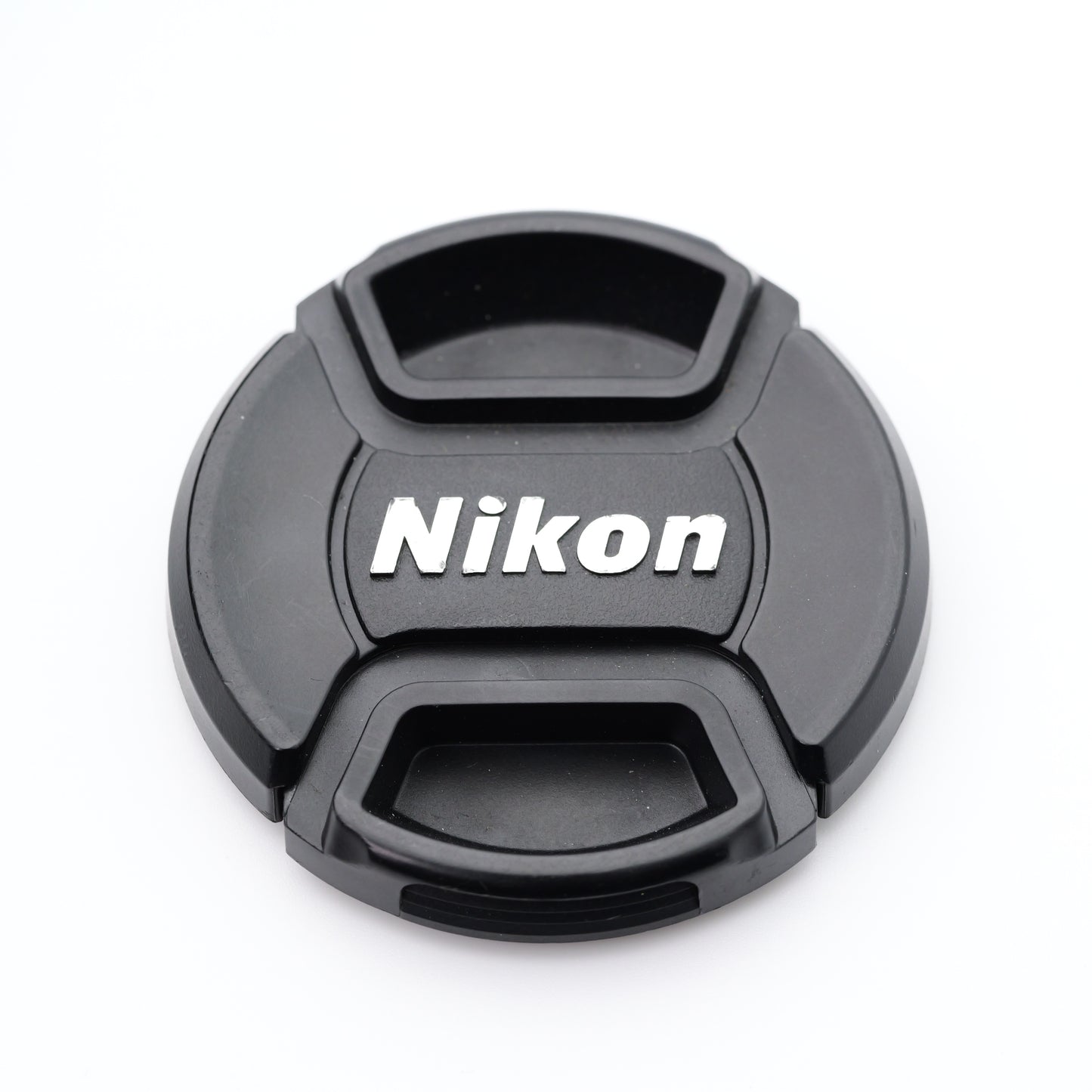 Nikon FM10 Ai-S 35-70mm F3.5-4.8フィルムカメラ ニコン Fマウント
