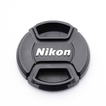 Nikon FM10 Ai-S 35-70mm F3.5-4.8フィルムカメラ ニコン Fマウント