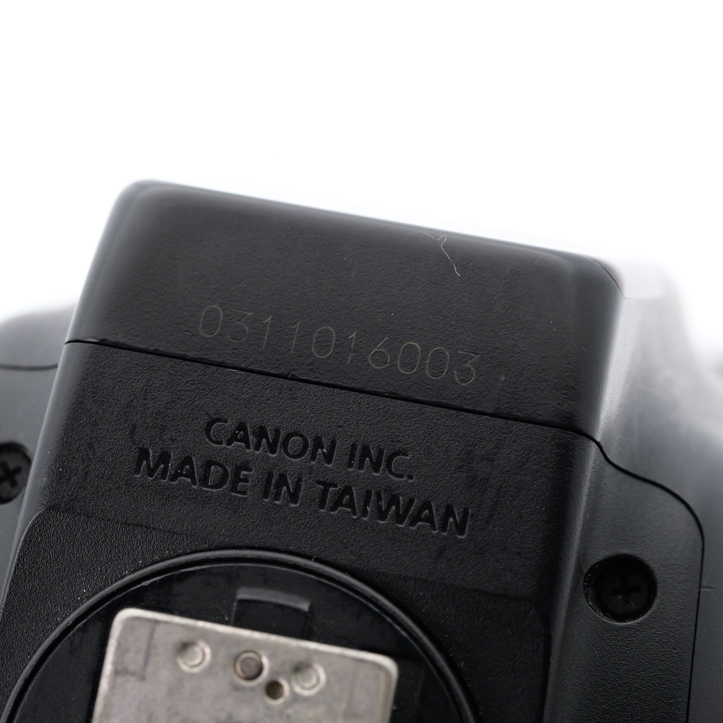 Canon 430EX III-RT スピードライト キヤノン