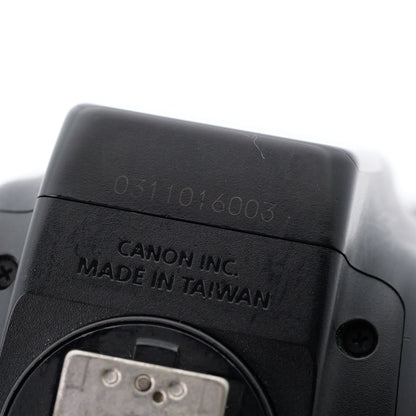 Canon 430EX III-RT スピードライト キヤノン