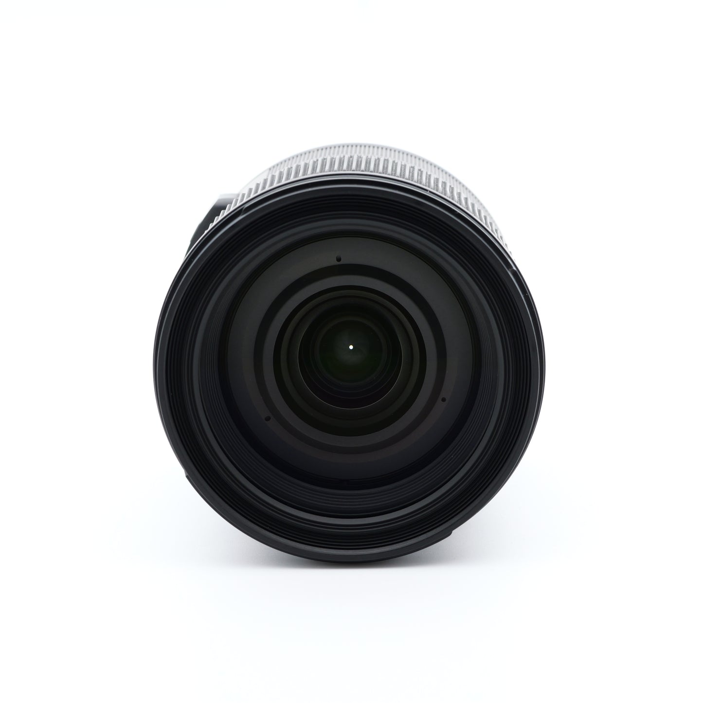 SIGMA 24-105mm F4 DG OS HSM Art レンズ ニコン Fマウント
