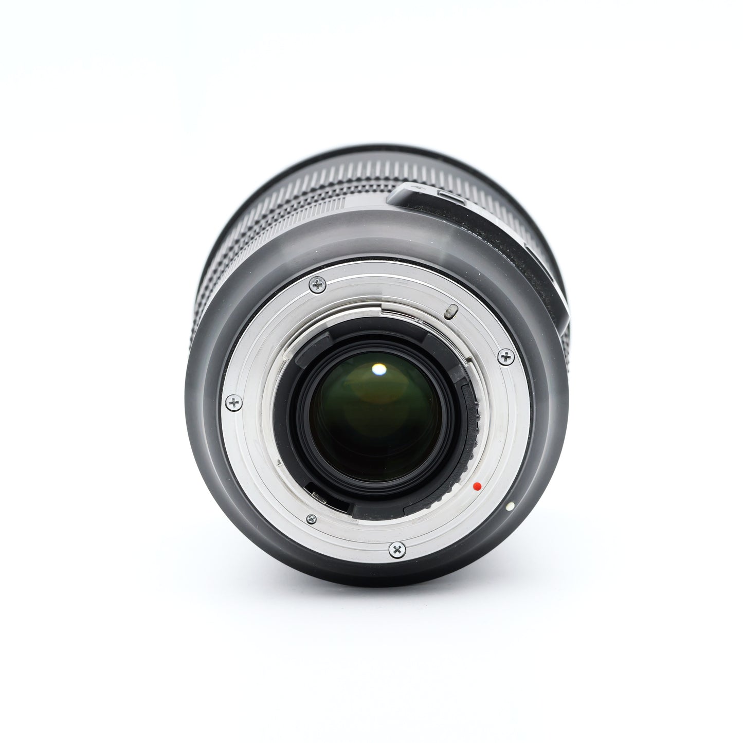 SIGMA 24-105mm F4 DG OS HSM Art レンズ ニコン Fマウント