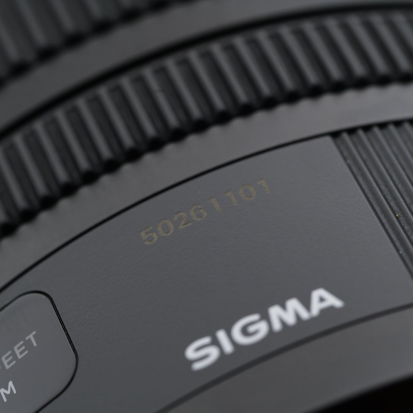 SIGMA 24-105mm F4 DG OS HSM Art レンズ ニコン Fマウント