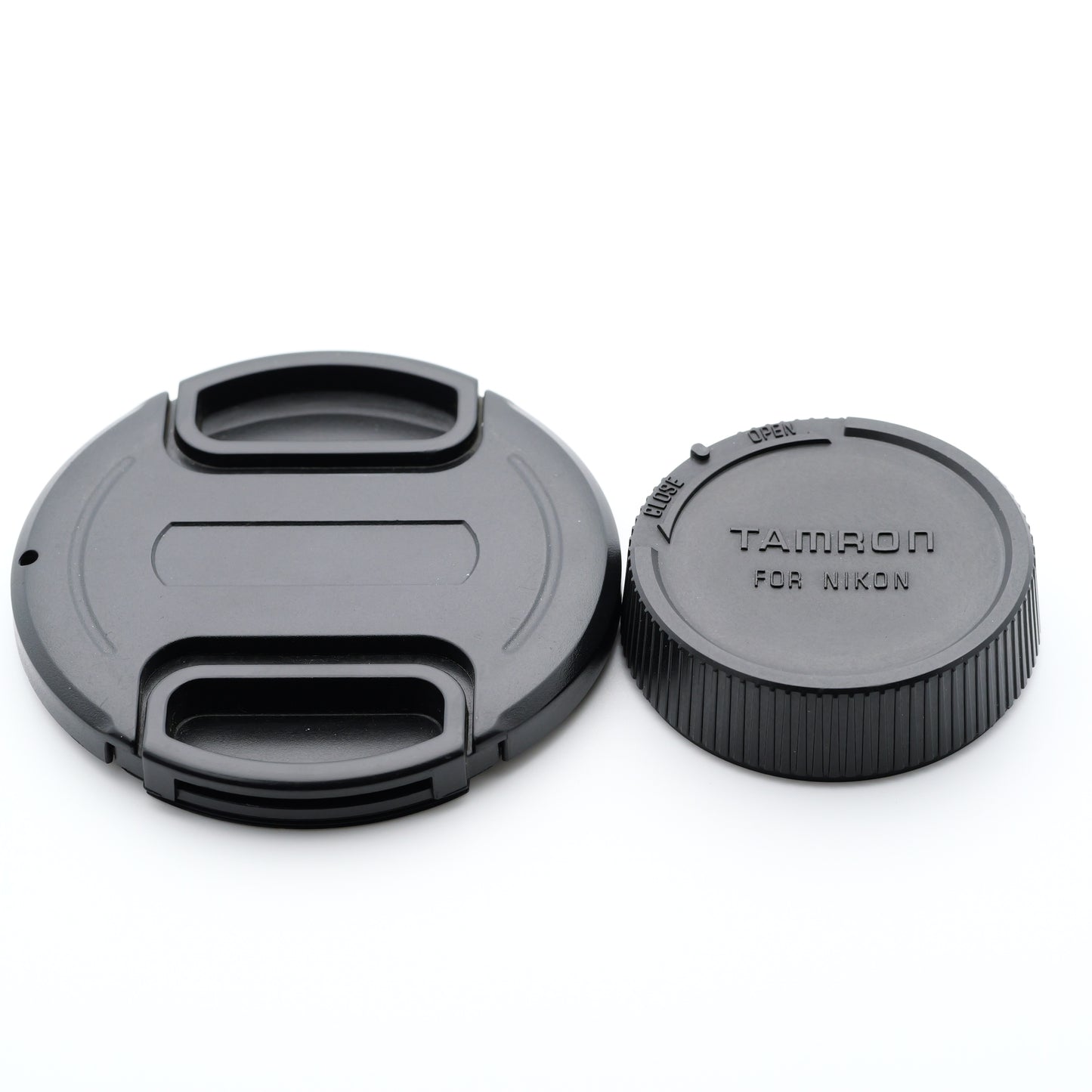 SIGMA 24-105mm F4 DG OS HSM Art レンズ ニコン Fマウント