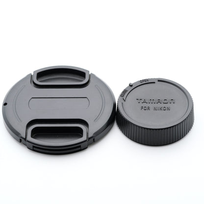 SIGMA 24-105mm F4 DG OS HSM Art レンズ ニコン Fマウント
