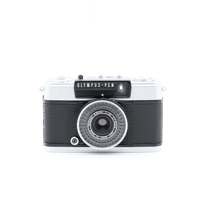 OLYMPUS EE-3 フィルムカメラ オリンパス