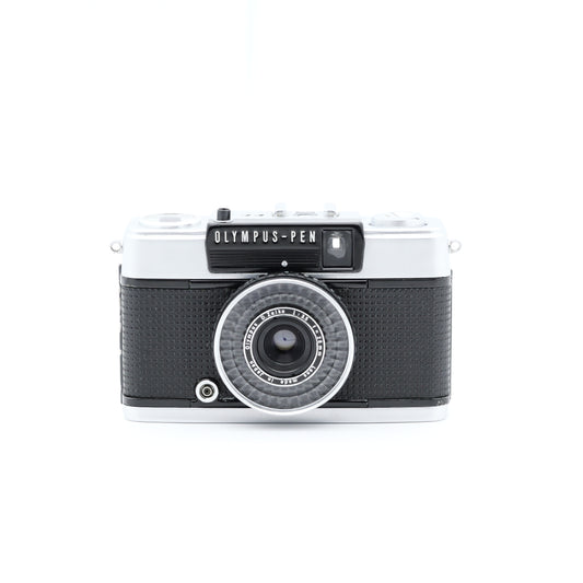 OLYMPUS EE-3 フィルムカメラ オリンパス