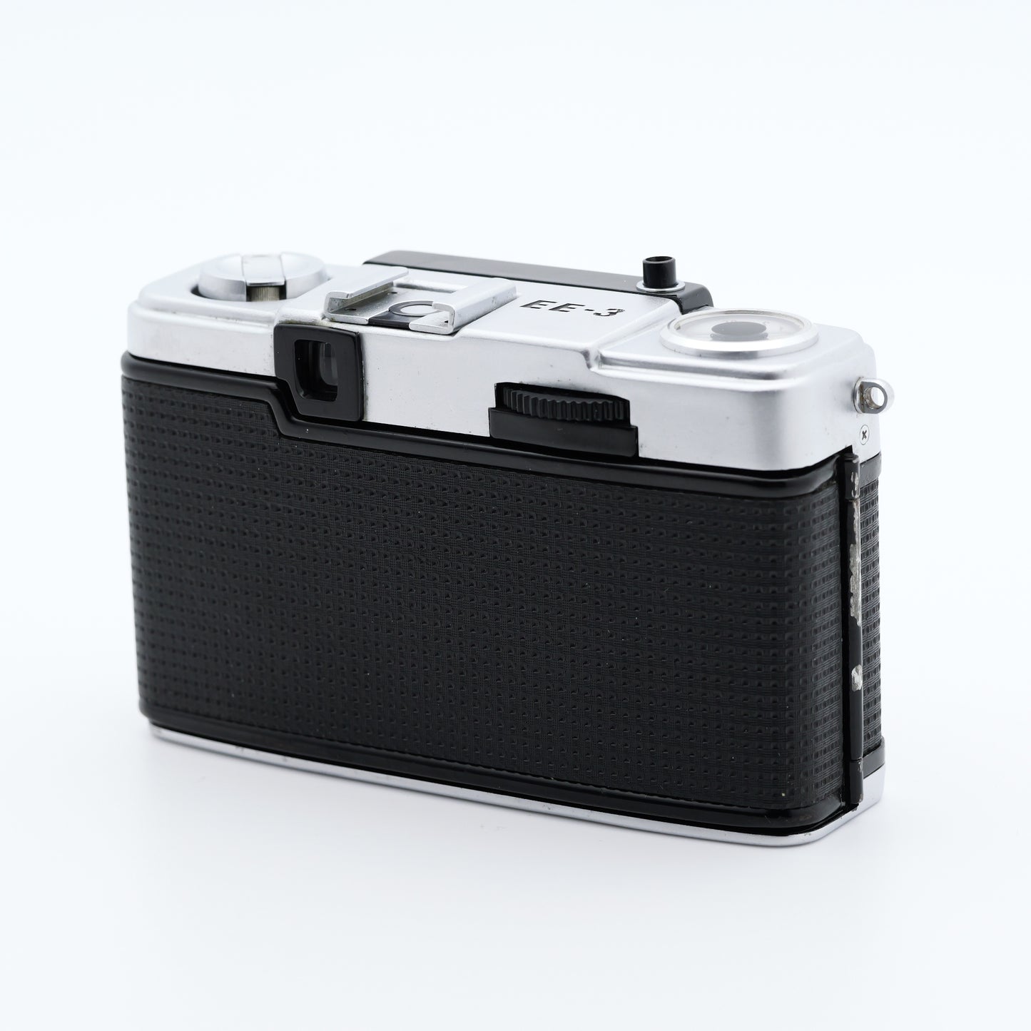 OLYMPUS EE-3 フィルムカメラ オリンパス