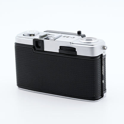 OLYMPUS EE-3 フィルムカメラ オリンパス