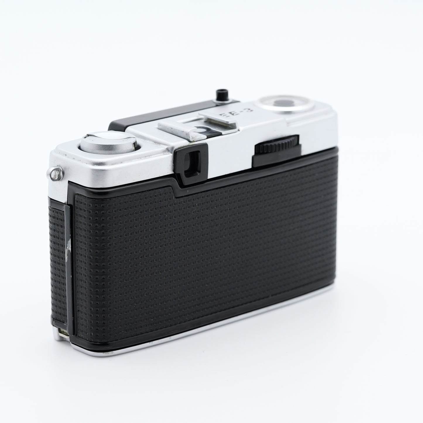 OLYMPUS EE-3 フィルムカメラ オリンパス
