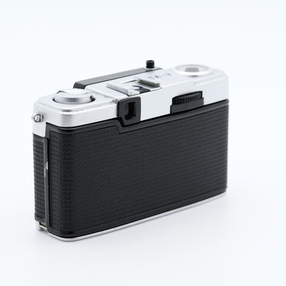 OLYMPUS EE-3 フィルムカメラ オリンパス
