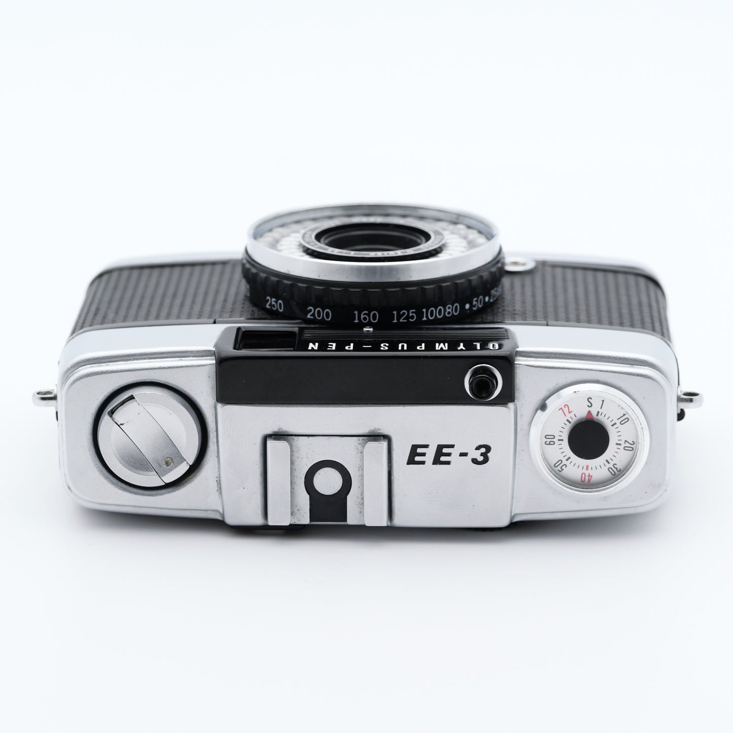 OLYMPUS EE-3 フィルムカメラ オリンパス