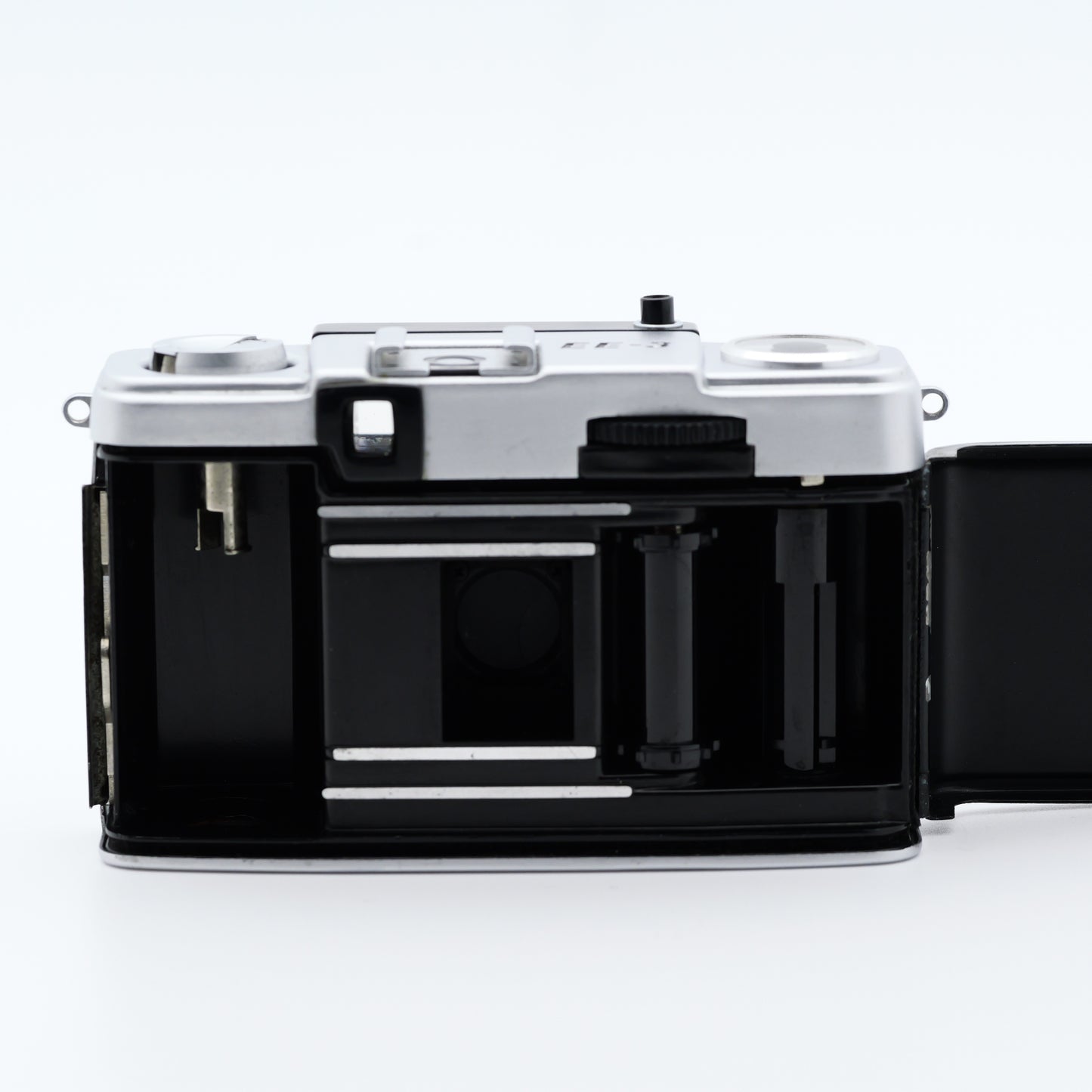 OLYMPUS EE-3 フィルムカメラ オリンパス