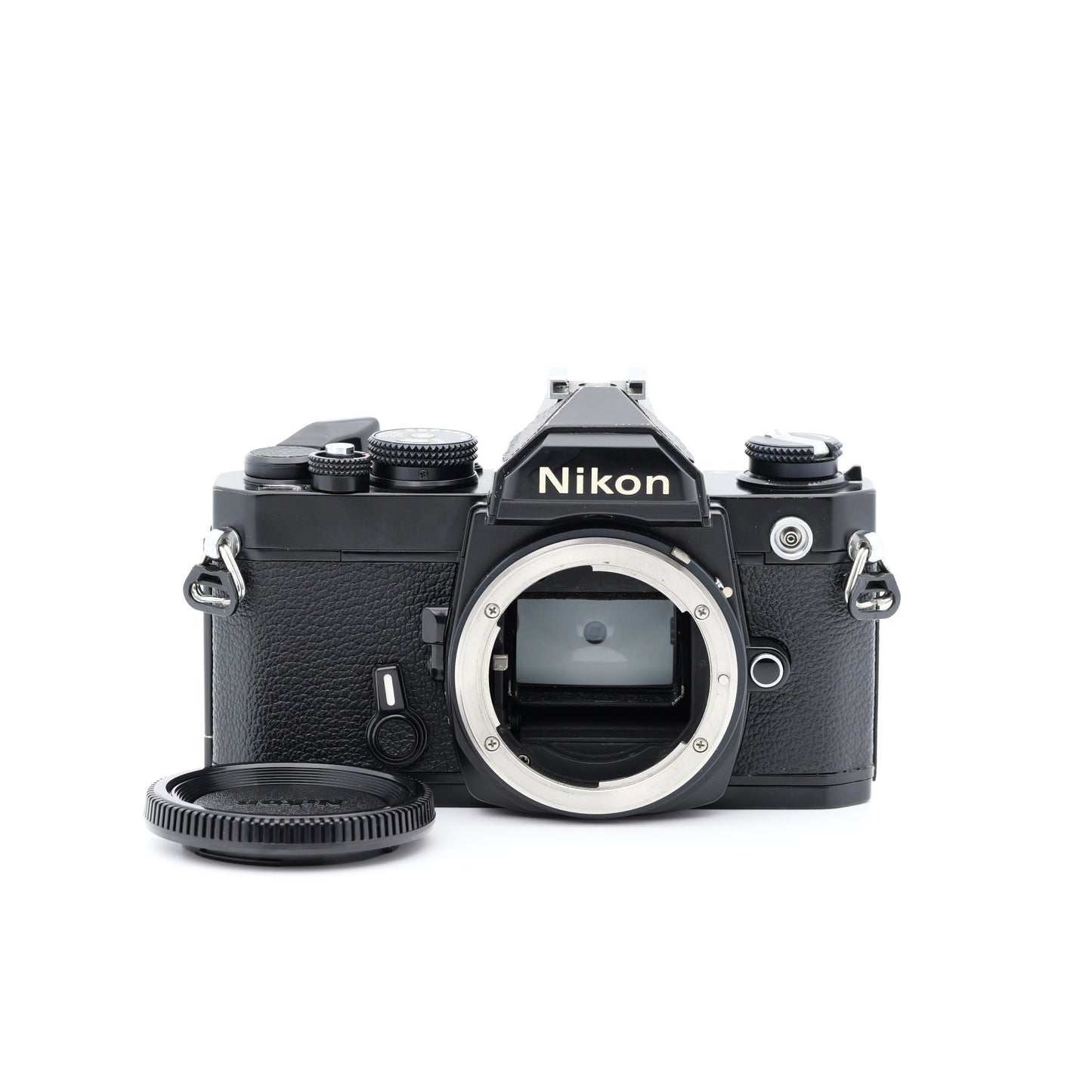 Nikon FM フィルムカメラ ニコン Fマウント