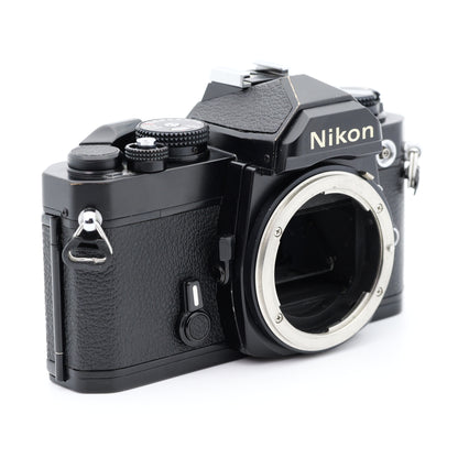 Nikon FM フィルムカメラ ニコン Fマウント