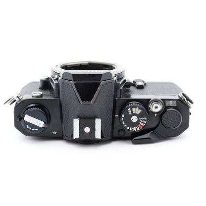 Nikon FM フィルムカメラ ニコン Fマウント