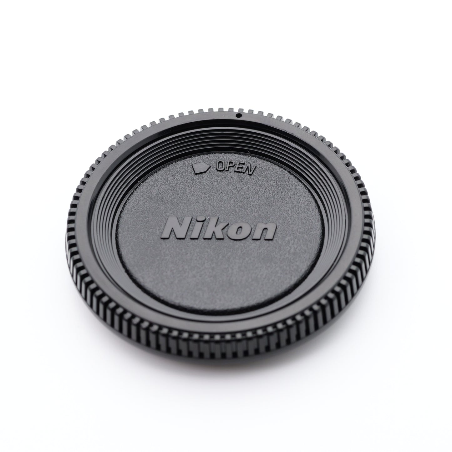 Nikon FM フィルムカメラ ニコン Fマウント