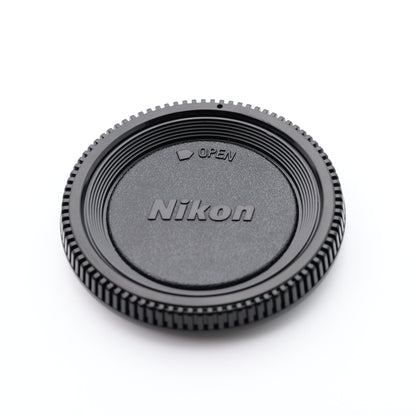 Nikon FM フィルムカメラ ニコン Fマウント