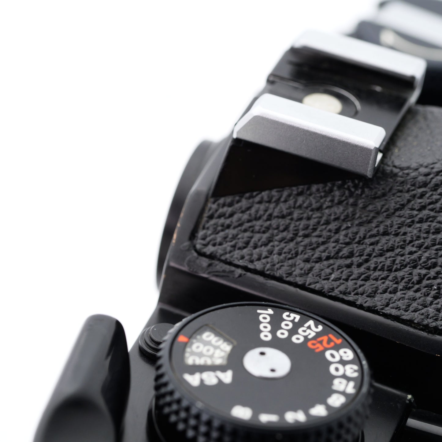 Nikon FM フィルムカメラ ニコン Fマウント