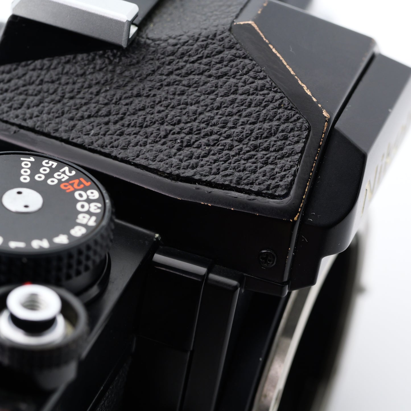 Nikon FM フィルムカメラ ニコン Fマウント