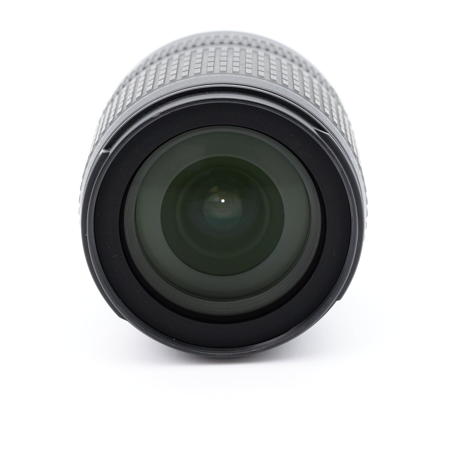 Nikon AF-S DX NIKKOR 18-105mm F3.5-5.6G ED VR レンズ ニコン Fマウント