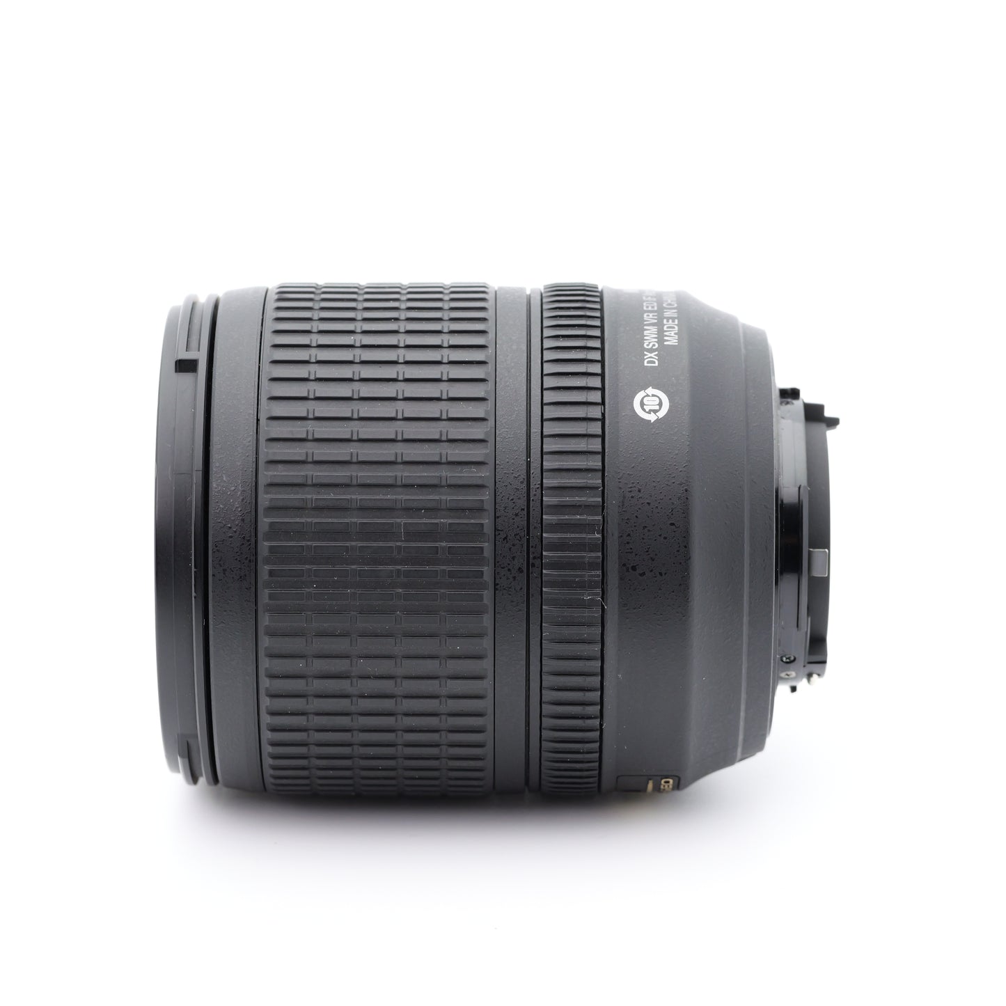 Nikon AF-S DX NIKKOR 18-105mm F3.5-5.6G ED VR レンズ ニコン Fマウント