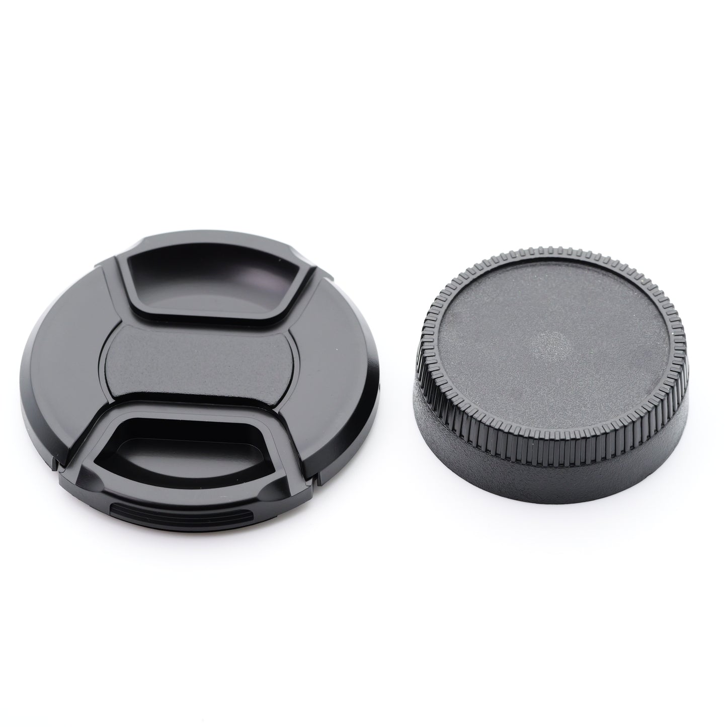 Nikon AF-S DX NIKKOR 18-105mm F3.5-5.6G ED VR レンズ ニコン Fマウント
