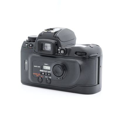 Nikon F80S フィルムカメラ ニコン Fマウント