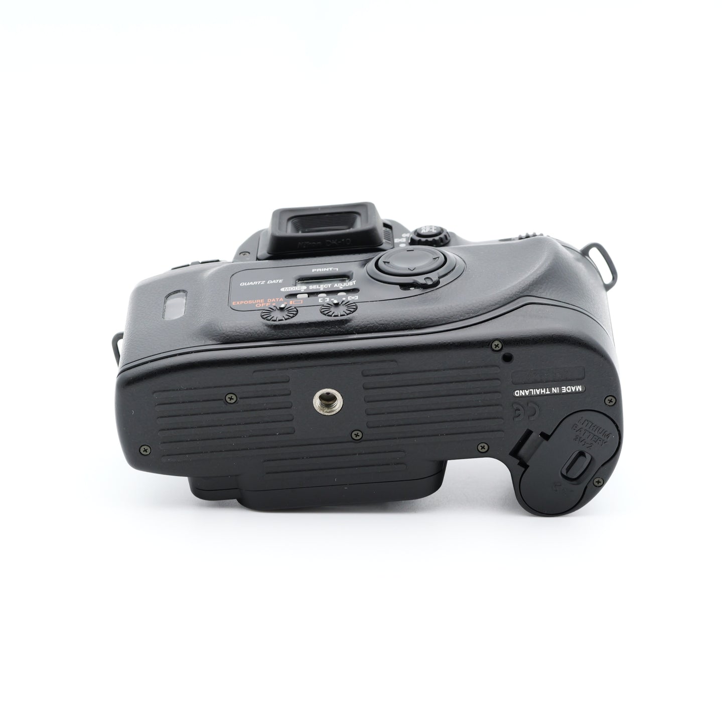 Nikon F80S フィルムカメラ ニコン Fマウント