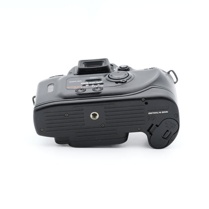 Nikon F80S フィルムカメラ ニコン Fマウント