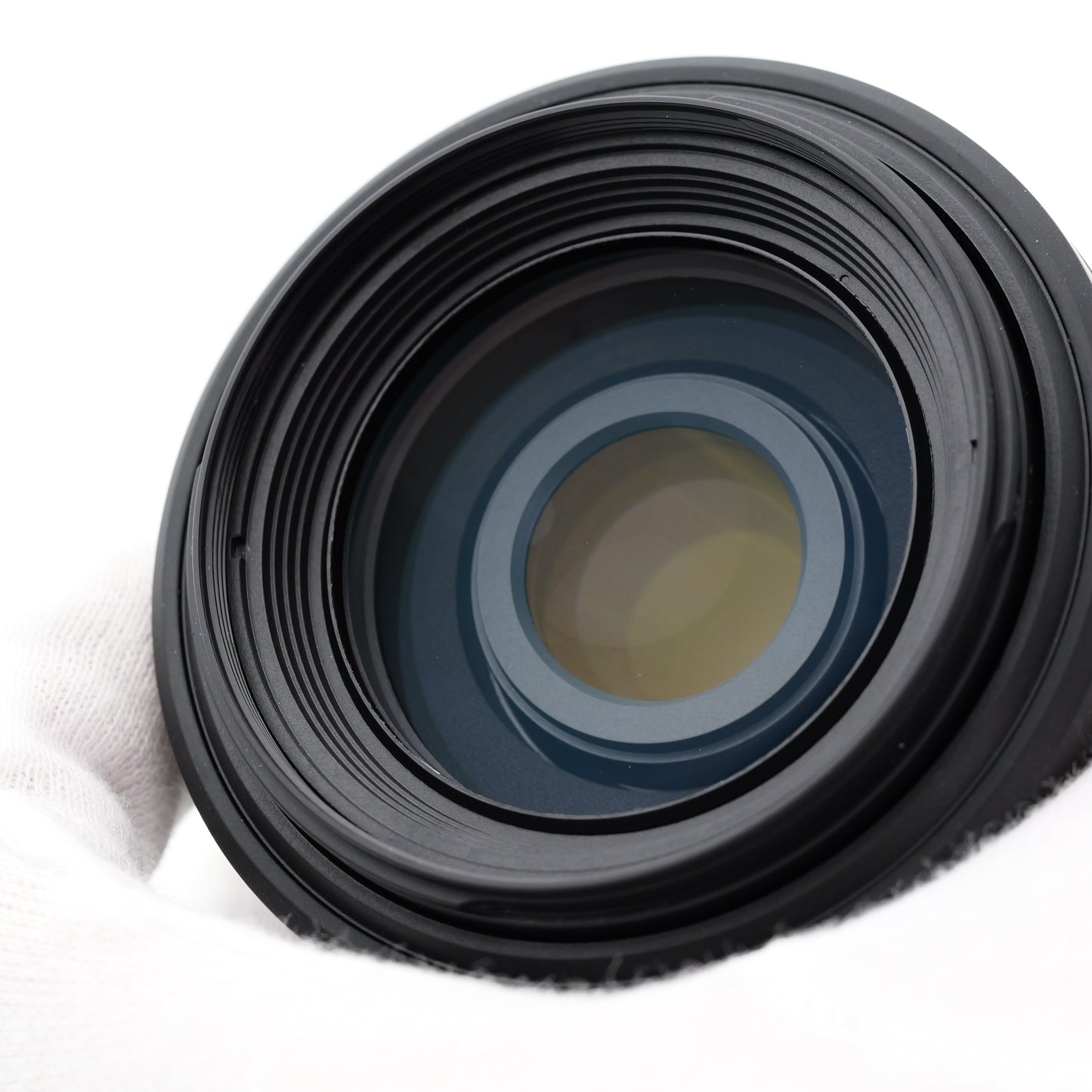 SONY DT 55-200mm F4-5.6 SAM SAL55200-2 レンズ ソニー Aマウント