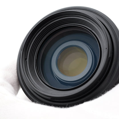 SONY DT 55-200mm F4-5.6 SAM SAL55200-2 レンズ ソニー Aマウント