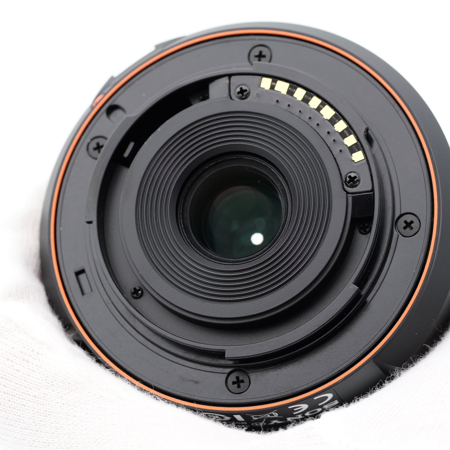 SONY DT 55-200mm F4-5.6 SAM SAL55200-2 レンズ ソニー Aマウント