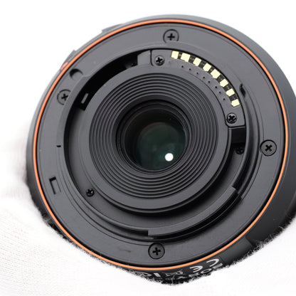 SONY DT 55-200mm F4-5.6 SAM SAL55200-2 レンズ ソニー Aマウント