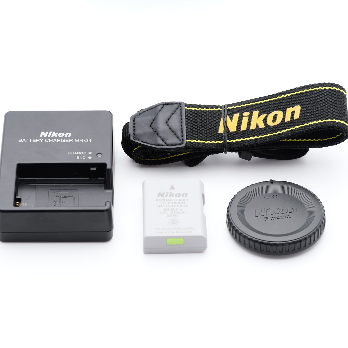 Nikon D5600 デジタル一眼レフ ニコン Fマウント