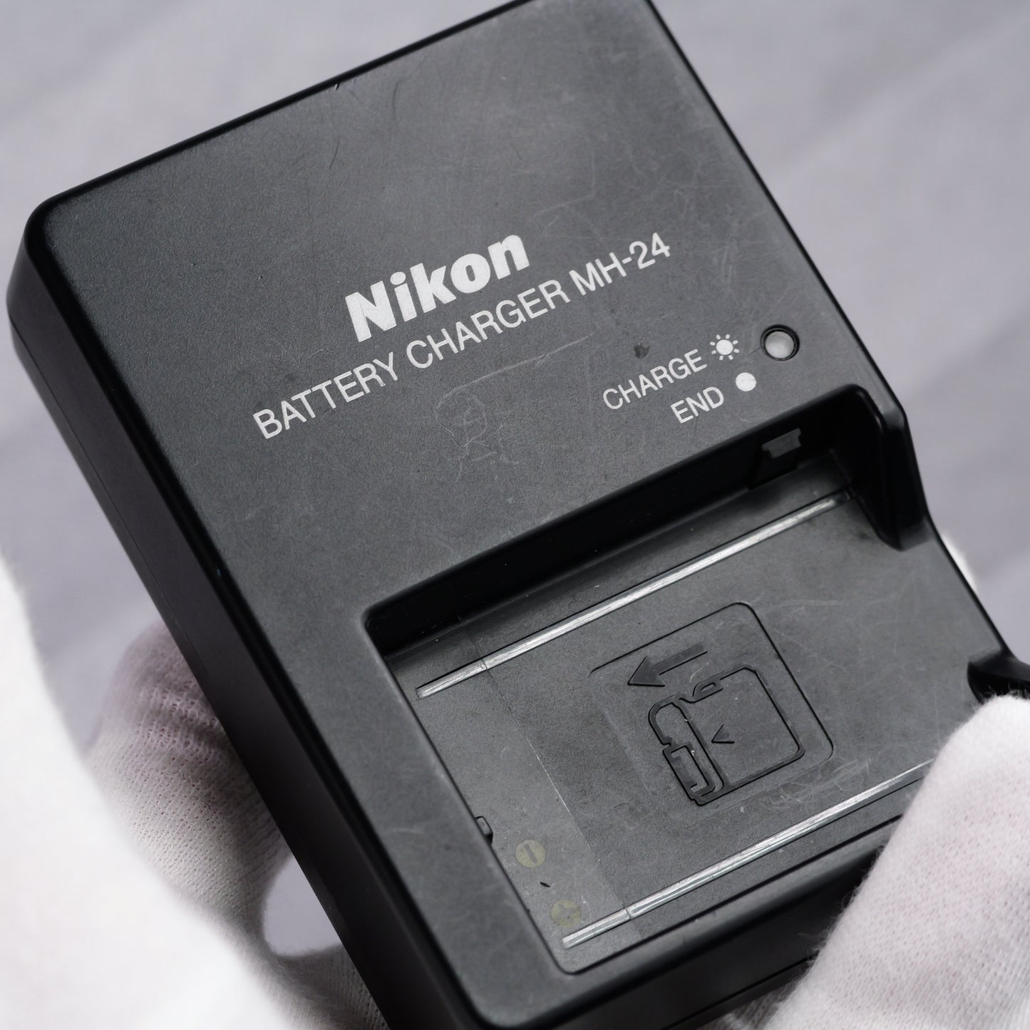 Nikon D5600 デジタル一眼レフ ニコン Fマウント