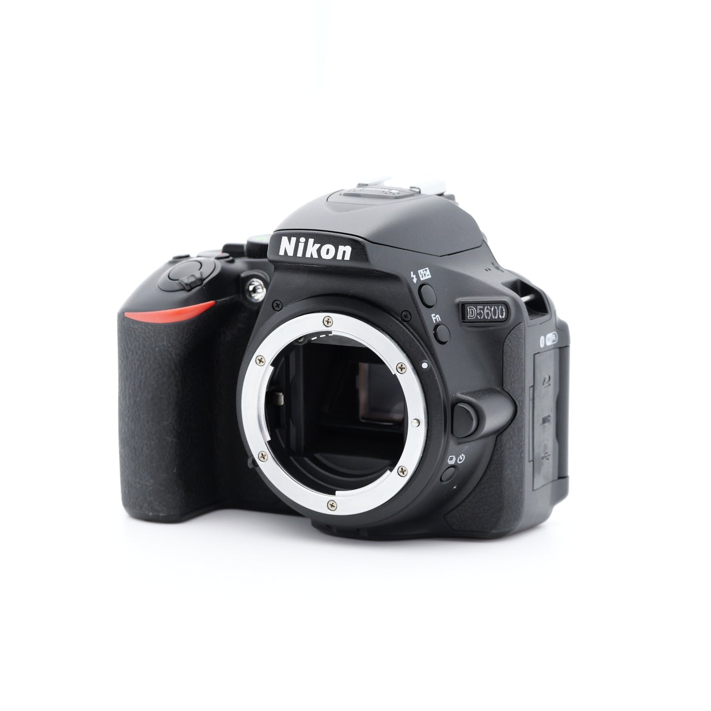 Nikon D5600 デジタル一眼レフ ニコン Fマウント