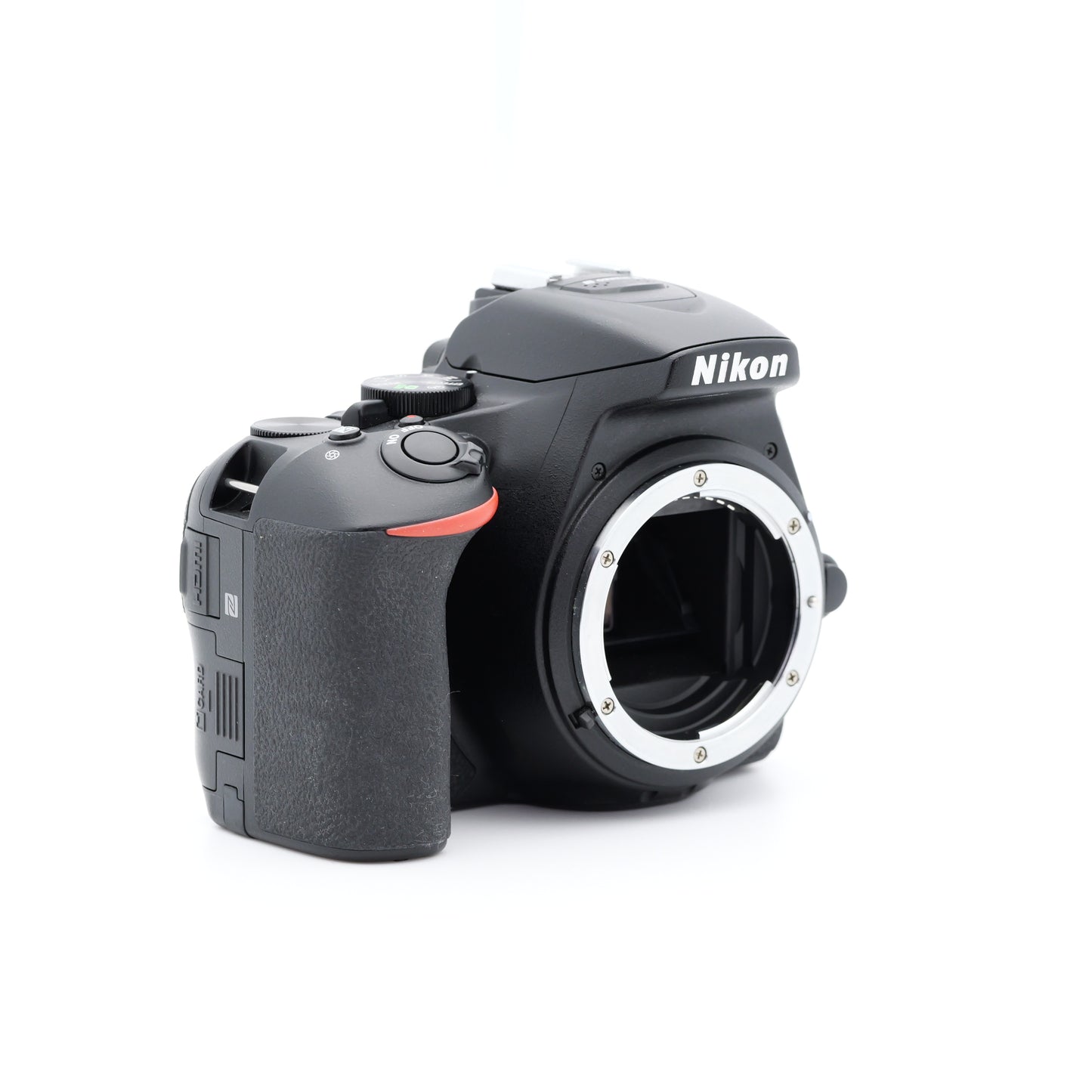 Nikon D5600 デジタル一眼レフ ニコン Fマウント
