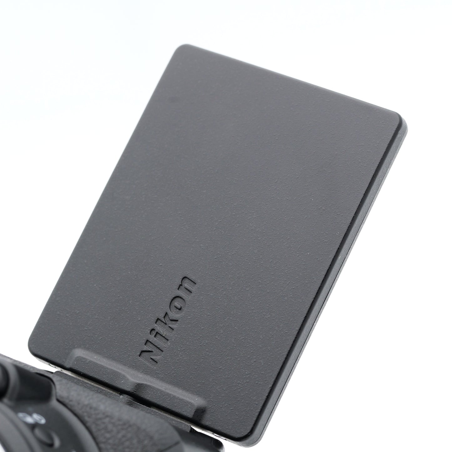 Nikon D5600 デジタル一眼レフ ニコン Fマウント