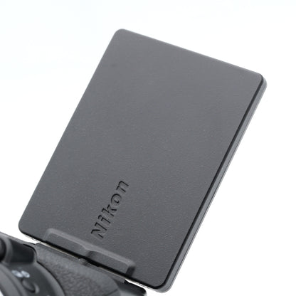 Nikon D5600 デジタル一眼レフ ニコン Fマウント