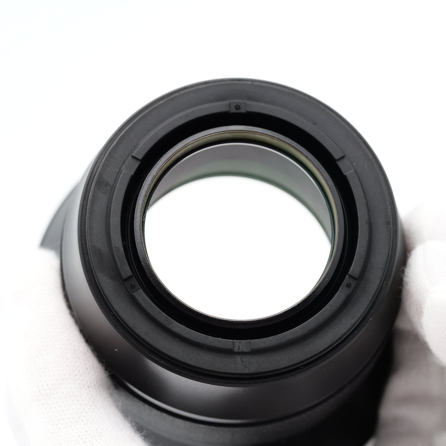 OLYMPUS TELE CONVERTER TCON-17X テレコンバージョンレンズ オリンパス