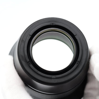 OLYMPUS TELE CONVERTER TCON-17X テレコンバージョンレンズ オリンパス