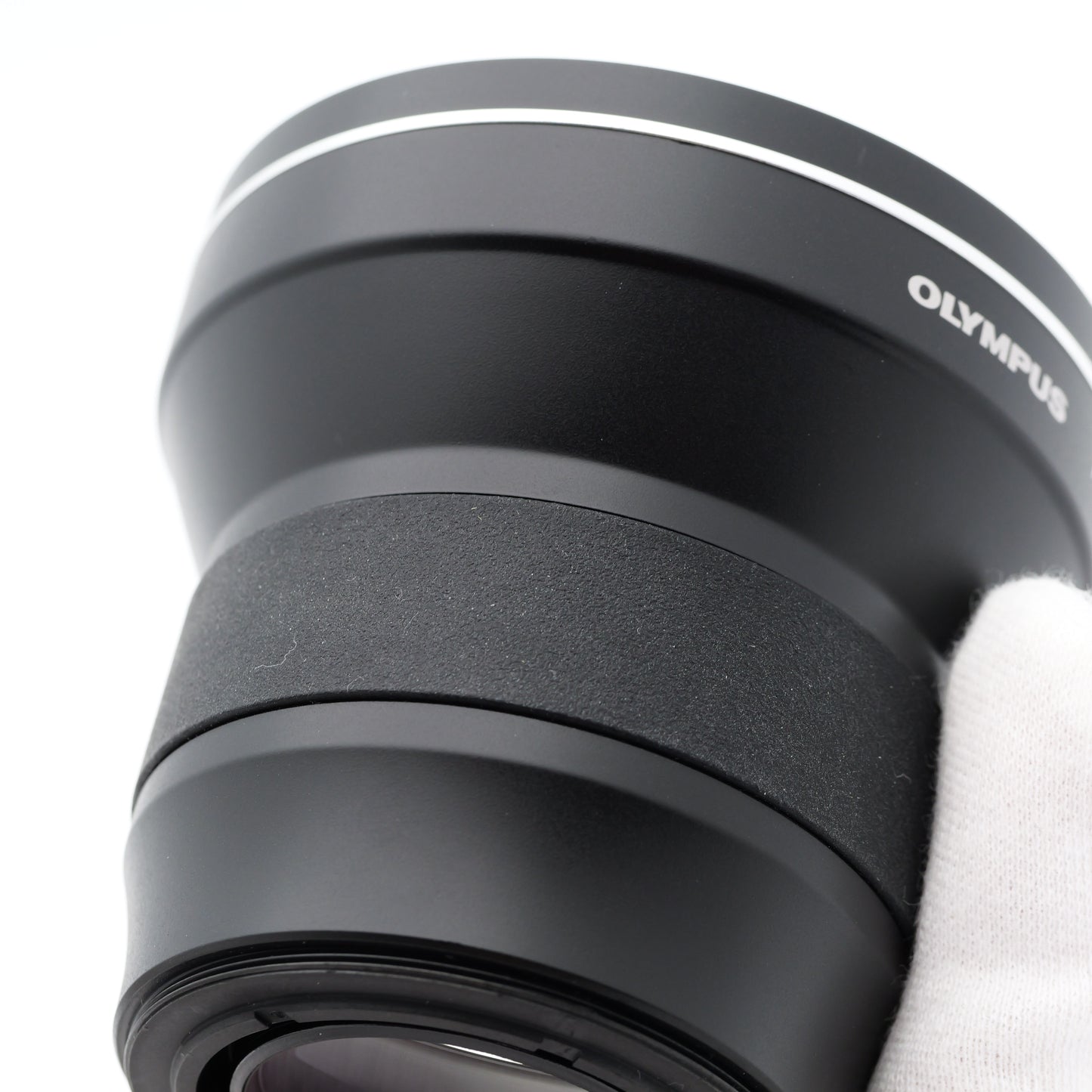 OLYMPUS TELE CONVERTER TCON-17X テレコンバージョンレンズ オリンパス
