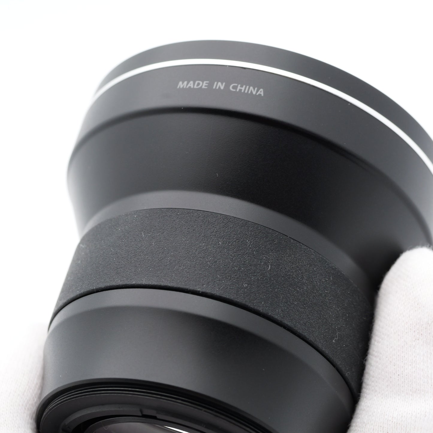 OLYMPUS TELE CONVERTER TCON-17X テレコンバージョンレンズ オリンパス