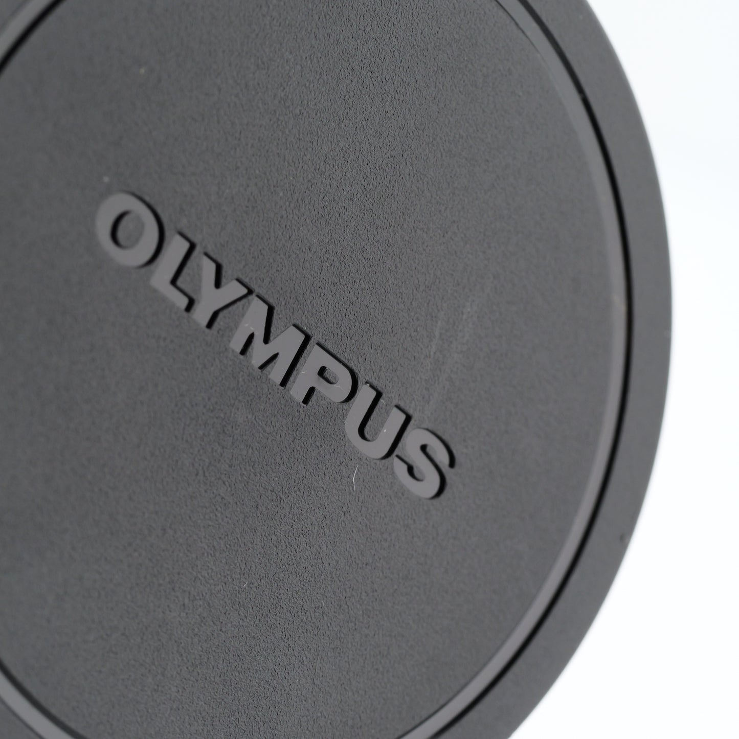 OLYMPUS TELE CONVERTER TCON-17X テレコンバージョンレンズ オリンパス