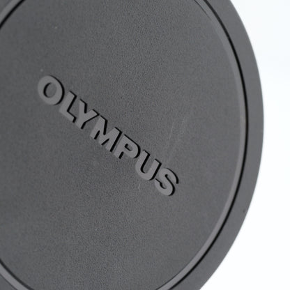 OLYMPUS TELE CONVERTER TCON-17X テレコンバージョンレンズ オリンパス