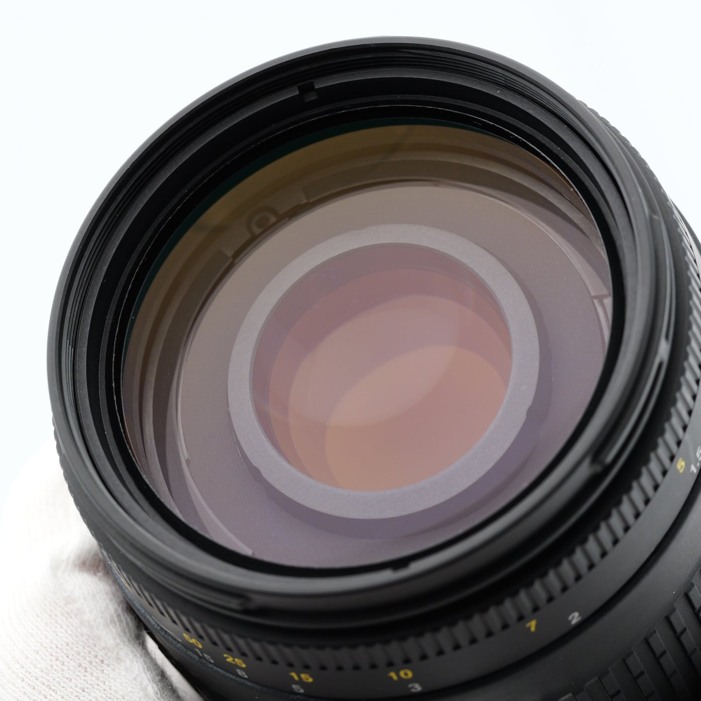 Nikon F80D ダブルズームセット フィルムカメラ ニコン Fマウント